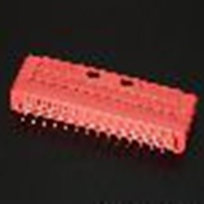 (D)B29B-CSRK  (LF)(SN)(N). JST product image