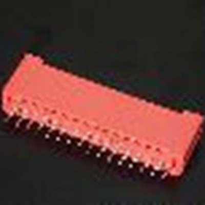 (D)B31B-CSRK  (LF)(SN)(N). JST product image