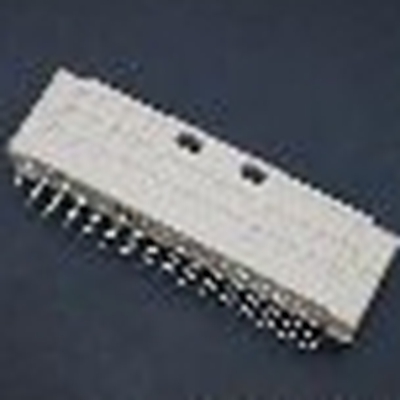 (D)B31B-CSHK (LF)(SN)(N). JST product image