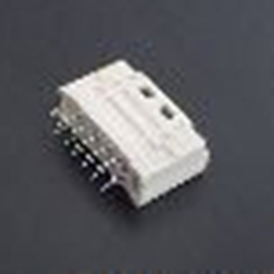 (D)B13B-CSHK (LF)(SN)(N). JST product image