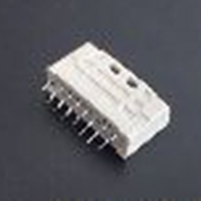 (D)B15B-CSHK (LF)(SN)(N). JST product image