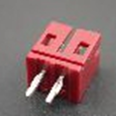 (D)B2B-PH-K-R  (LF)(SN)(PP) JST product image