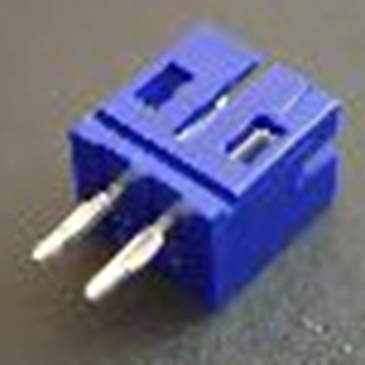 (D)B2B-PH-K-E (LF)(SN)(PP) JST product image