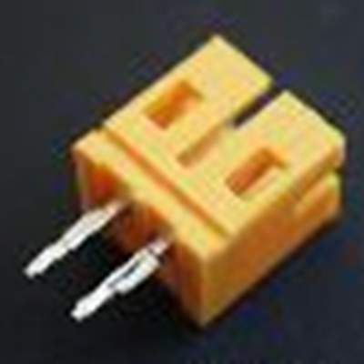 (D)B2B-PH-K-Y (LF)(SN)(PP) JST product image