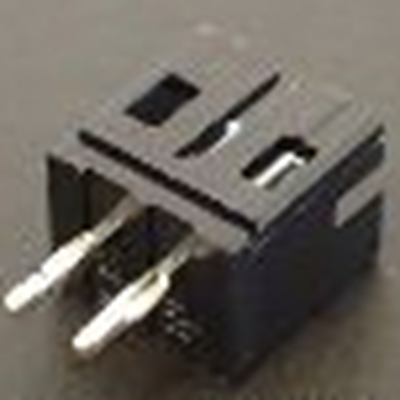 (D)B2B-PH-K-K (LF)(SN)(PP) JST product image