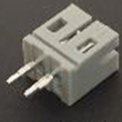 (D)B2B-PH-KL  (LF)(SN)(PP) JST product image