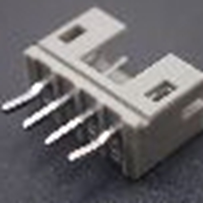 (D)B4B-PH-KL (LF)(SN)(PP) JST product image