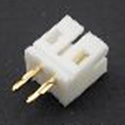 (D)B2B-PH-K-S-GW (PP) JST product image