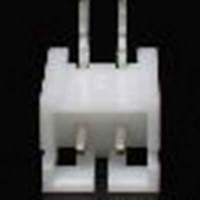 (D)S2B-PH-K-S (LF)(SN)(PP) JST product image