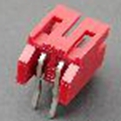 (D)S2B-PH-K-R (LF)(SN)(PP) JST product image