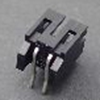 (D)S2B-PH-K-K (LF)(SN)(PP) JST product image