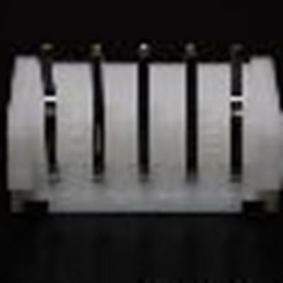 (D)S5B-PH-K-S (LF)(SN)(PP) JST product image