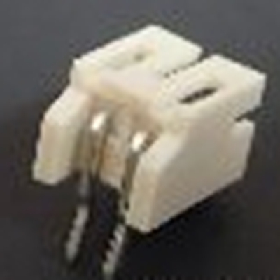 (D)S2B-PH-K (LF)(SN)(PP) JST product image