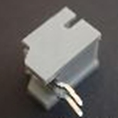 (D)S2B-PH-KL (LF)(SN)(PP) JST product image