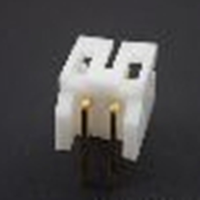 (D)S2B-PH-K-S-GW(PP) JST product image