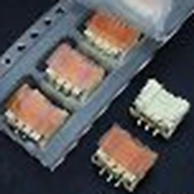 (D)SM03B-PASS-NI-TBT (SN) JST product image