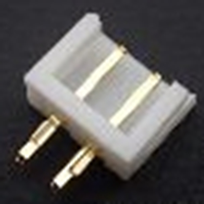 (D)B2B-EH-GU  (P) JST product image