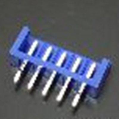 (D)B5B-EH-A-E  (M)(LF)(SN)(P) JST product image