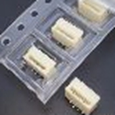 (D)08FLT-SM2-TB (LF)(SN)(M) JST product image