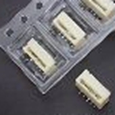 (D)10FLT-SM2-TB (LF)(SN)(M) JST product image