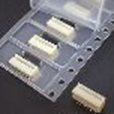 (D)12FLT-SM2-TB(LF)(SN)(M) JST product image