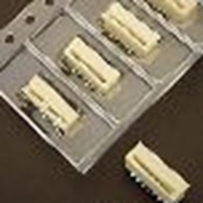 (D)14FLT-SM2-TB (LF)(SN)(M) JST product image