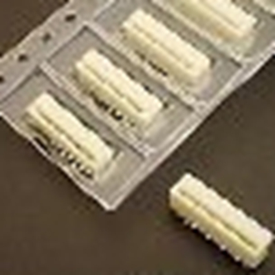 (D)20FLT-SM2-TB(LF)(SN)(M) JST product image