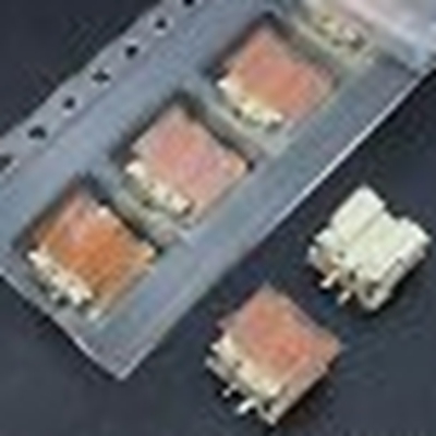 (D)SM02B-PASS-NI-TBT(SN) JST product image