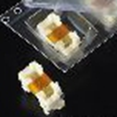 (D)BM04B-PASS-1-NI-TFT(SN) JST product image