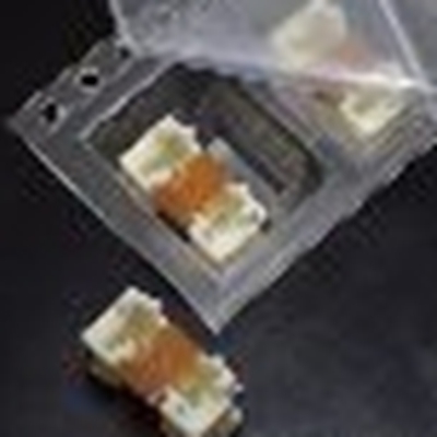 (D)BM04B-PASS-NI-TFT (SN) JST product image