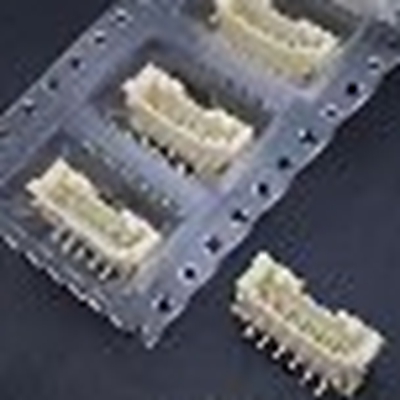 (D)BM06B-PASS-NI-TF(SN) JST product image