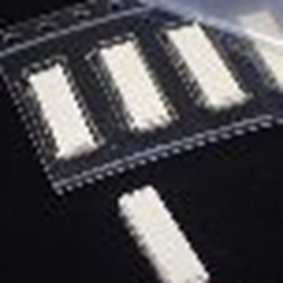 (D)20FHJ-SM1-TB (LF)(SN); JST product image