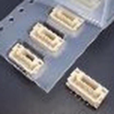 (D)BM05B-GHS-TB (LF)(SN) JST product image