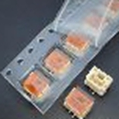 (D)BM02B-GHS-GB-TBT(LF)(SN)(N) JST product image