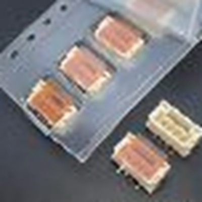 (D)BM04B-GHS-GB-TBT(LF)(SN)(N) JST product image