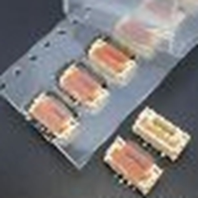 (D)BM05B-GHS-GB-TBT(LF)(SN)(N) JST product image