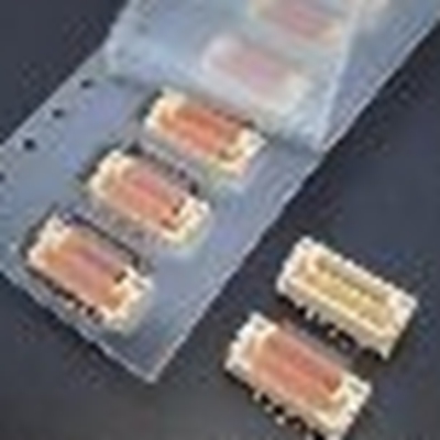 (D)BM06B-GHS-GB-TBT(LF)(SN)(N) JST product image