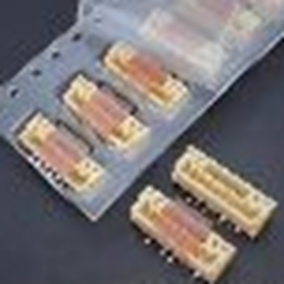 (D)BM08B-GHS-GB-TBT(LF)(SN)(N) JST product image