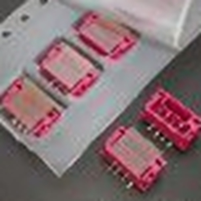 (D)BM04B-GHP-A-TBT (LF)(SN)(N) JST product image