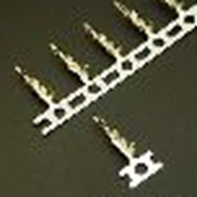 (D)SAN-002T-P0.8K JST product image