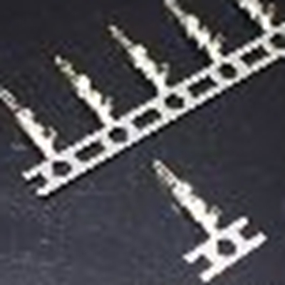 (D)SAN-002T-0.8A JST product image