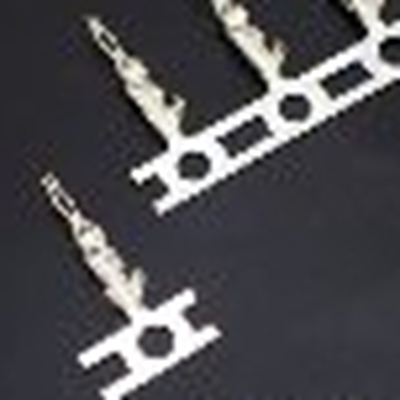 (D)SAN-002T-0.8K JST product image