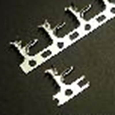 (D)SJN-002PT-0.9 JST product image