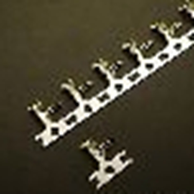 (D)SJN-001PT-0.9 JST product image