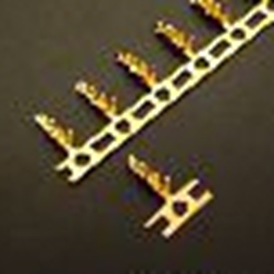 (D)SPHD-001G-P0.5 JST product image