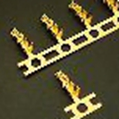 (D)SPHD-001GU-P0.5 JST product image