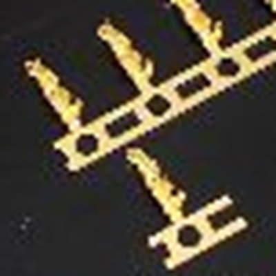 (D)SPHD-002GU-P0.5 JST product image