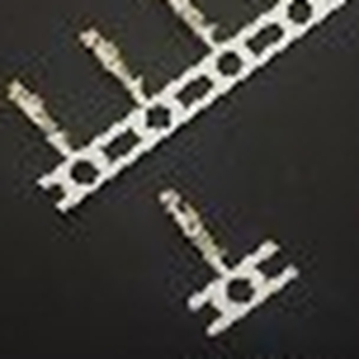 (D)SPHD-003T-P0.5 JST product image