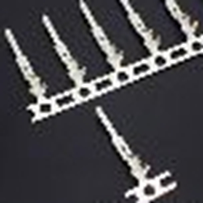 (D)SYM-001T-0.6(N) JST product image