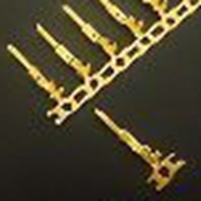 (D)SYM-001G-0.6A JST product image